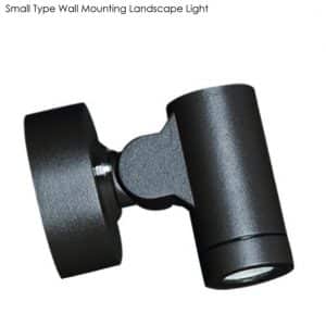 LED Outdoor Exterior landscape garden Spot & Focus Lights