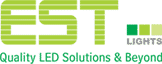 EST Logo
