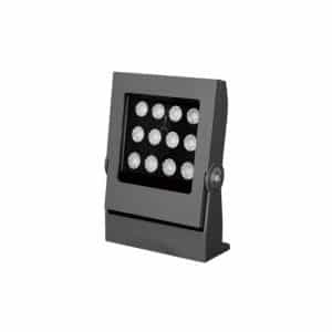 LED Outdoor Exterior landscape garden Spot & Focus Light