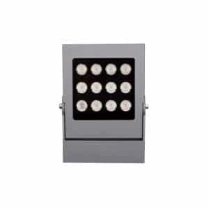 LED Outdoor Exterior landscape garden Spot & Focus Lights