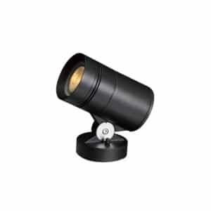 LED Outdoor Exterior landscape garden Spot & Focus Lights