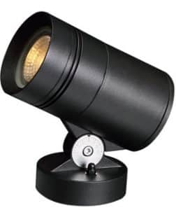 LED Outdoor Exterior landscape garden Spot & Focus Lights