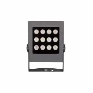 LED Outdoor Exterior landscape garden Spot & Focus Lights