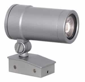 LED Outdoor Exterior landscape garden Spot & Focus Lights