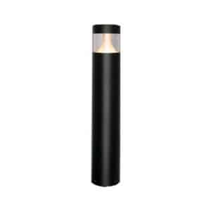 Designer Outdoor & landscape LED Bollard Lights: EST Lights