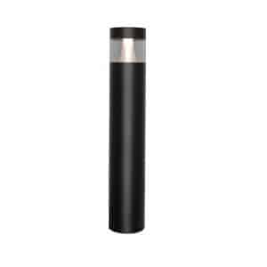 Designer Outdoor & landscape LED Bollard Lights: EST Lights