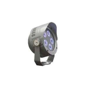 Outdoor LED Inground COB & High Power Light ESTLights 3W-50W