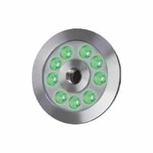 Outdoor LED Fountain Lights