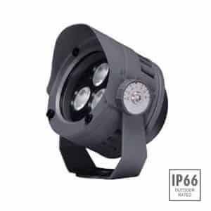 LED Landscape Focus & Spot Light