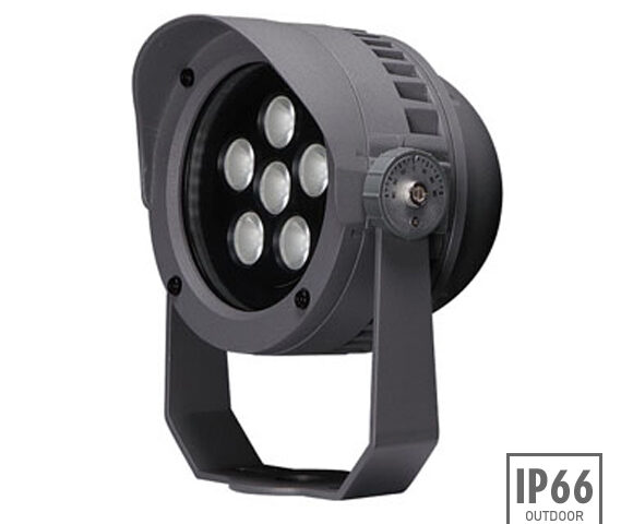 LED Landscape Focus & Spot Light