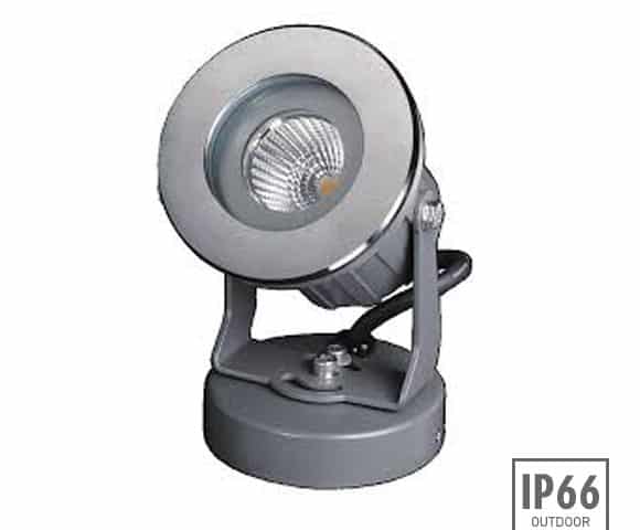 LED Landscape Focus & Spot Light