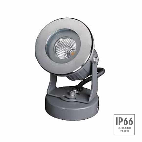 LED Landscape Focus & Spot Light