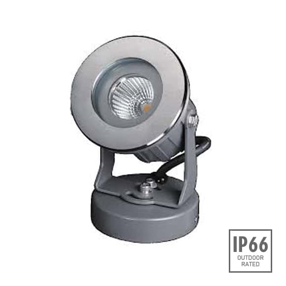 LED Landscape Focus & Spot Light