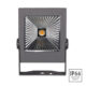 LED Landscape Focus & Spot Light