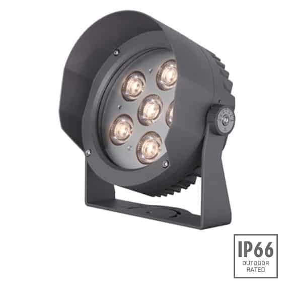 LED Landscape Light