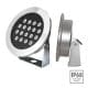 LED Underwater Spot Light - B5FA1857 - Image