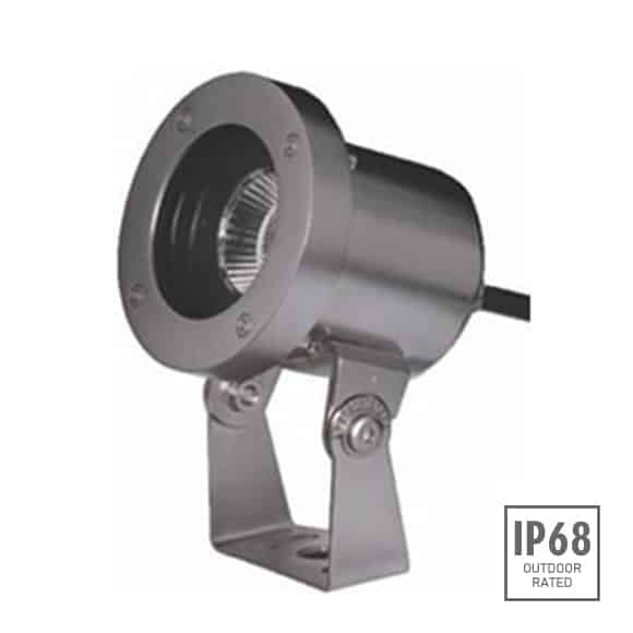 LED Underwater Spot Light - R5XA0127 - Image