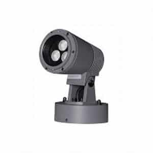 LED Wall Mounted Focus & Spot Light - B3DJM0360