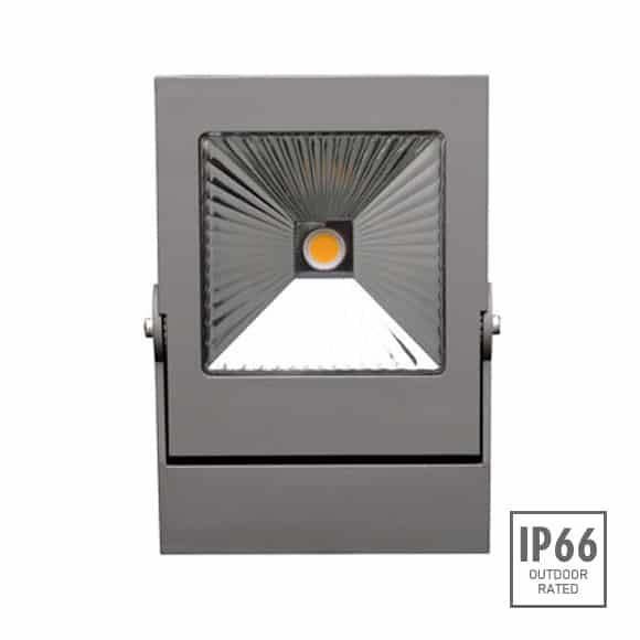 LED Wall Mounted Focus & Spot Light - R3PFM0171 - Image