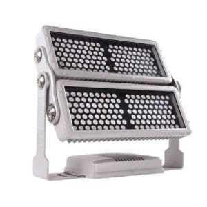 Outdoor LED Facade Wall Washer - JRF5-252 - Image
