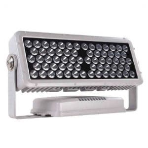 Outdoor LED Facade Wall Washer - JRF5-66 - Image