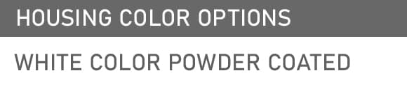 Outdoor LED Flood Light - JRF1-L-2-Color