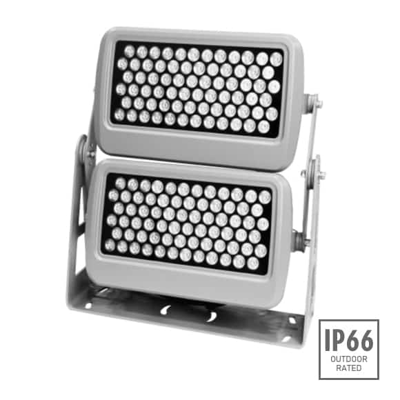 Flood Lights Online - Ground And Wall Fixtures