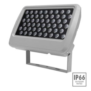 Outdoor LED Flood Light - JRF1-L-Image