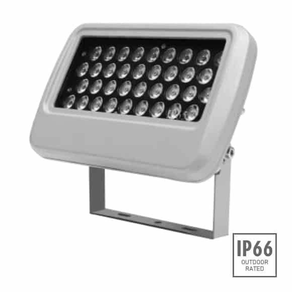 Outdoor LED Flood Light - JRF1-M-Image