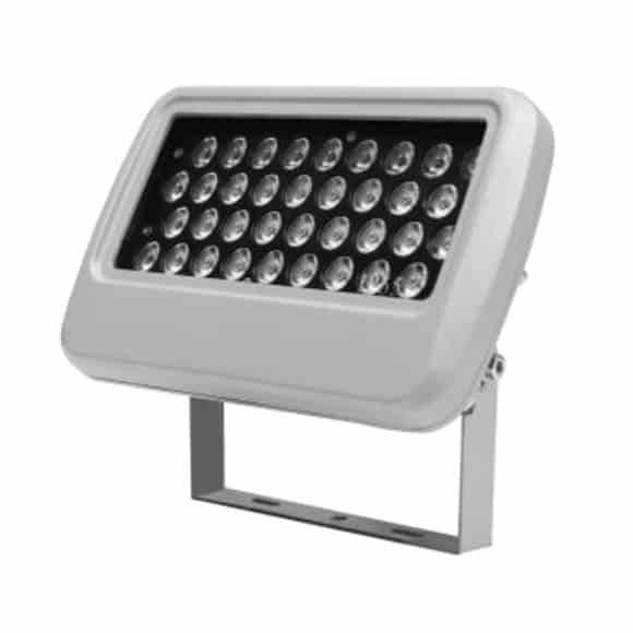 Outdoor LED Flood Light - JRF1-M-Image1