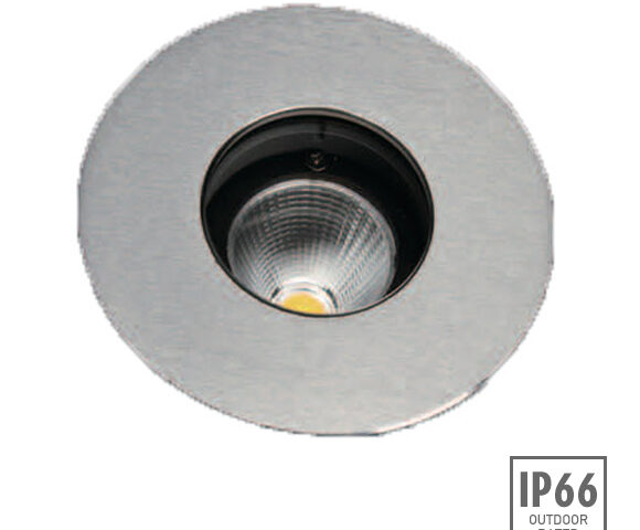 Outdoor backyard light for yard path lights, walking path lighting, modern outdoor path lighting and external lighting design in Taiwan