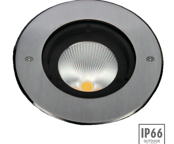 Driveway path lights for in ground path lights, outdoor garden path lights, home landscape lighting and lighting outdoor patio in Mauritius