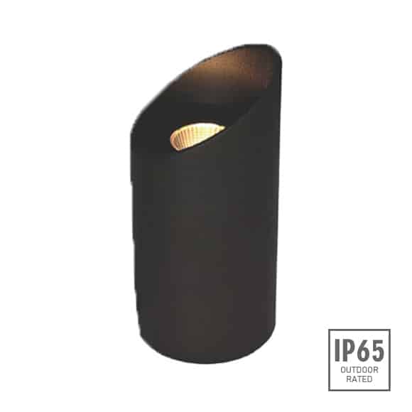 Outdoor floor lights for patio walkway lights, architectural lighting, inground light, landscape & walkway lights in Oman