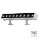 Outdoor LED Linear Facade Wall Washer - JRL7-9 - Image