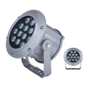 Outdoor LED Projector Lights - JRF3-12 - Image1