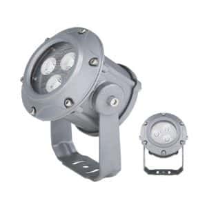 Outdoor LED Projector Lights - JRF3-3 - Image1