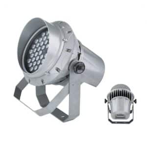 Outdoor LED Projector Lights - JRF3-54 - Image1
