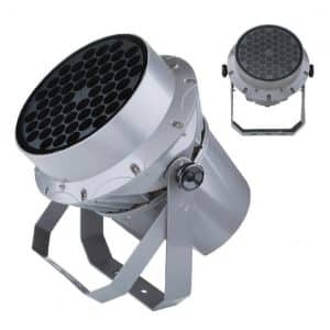 Outdoor LED Projector Lights - JRF3-54D - Image1