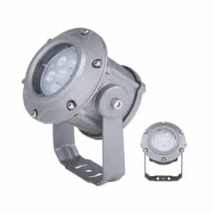 Outdoor LED Projector Lights - JRF3-6 - Image1