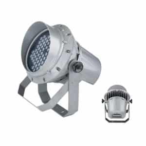 Outdoor LED Projector Lights - JRF3-72 - Image1