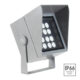 Outdoor LED Projector Lights