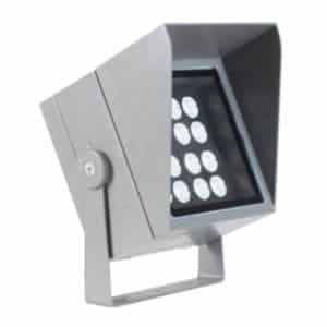 Outdoor LED Projector Lights - JRF4-M-H -Image1