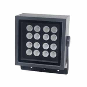 Outdoor LED Projector Lights - JRF4-M - Image1