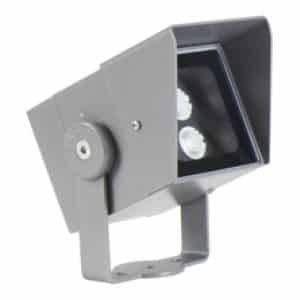 Outdoor LED Projector Lights - JRF4-S-H -Image1