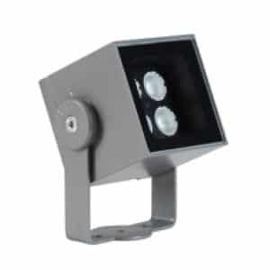 Outdoor LED Projector Lights - JRF4-S - Image1