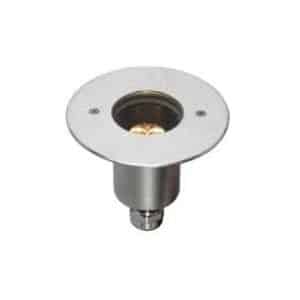 Recessed LED Swimming Pool Light - A4AA0357