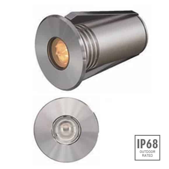 Ip68 swimming sales