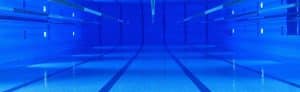 Recessed LED Swimming Pool Light - Image7