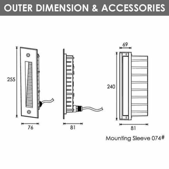 B1BG0257-Dia