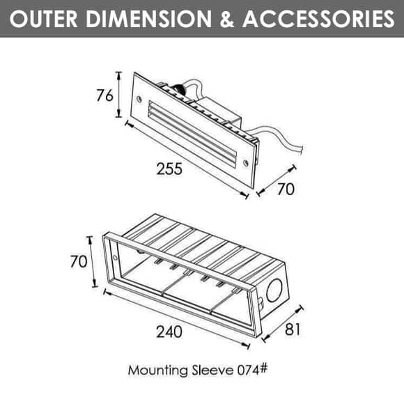 D1BB5407-Dia